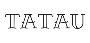 Tatau