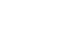 Tatau