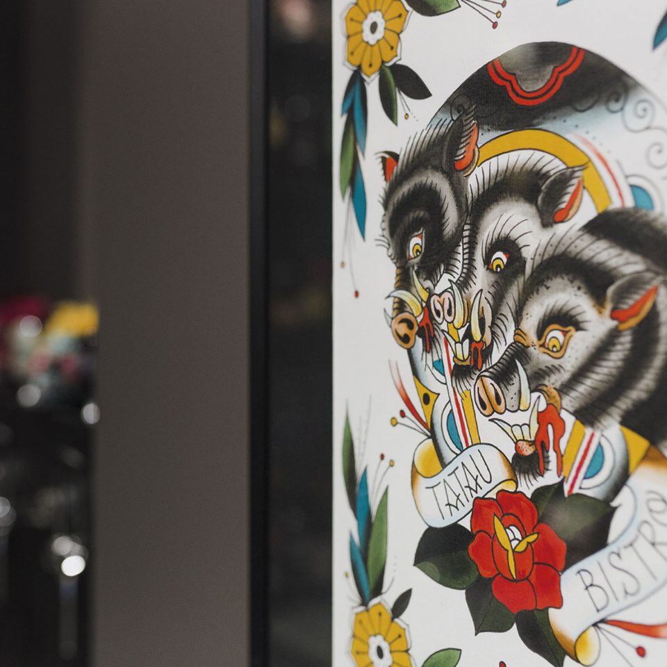 tatau-restaurante-estrella-michelin-03