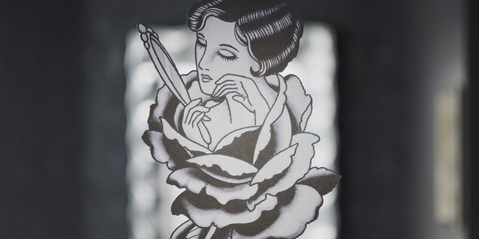 tatau-restaurante-estrella-michelin-06