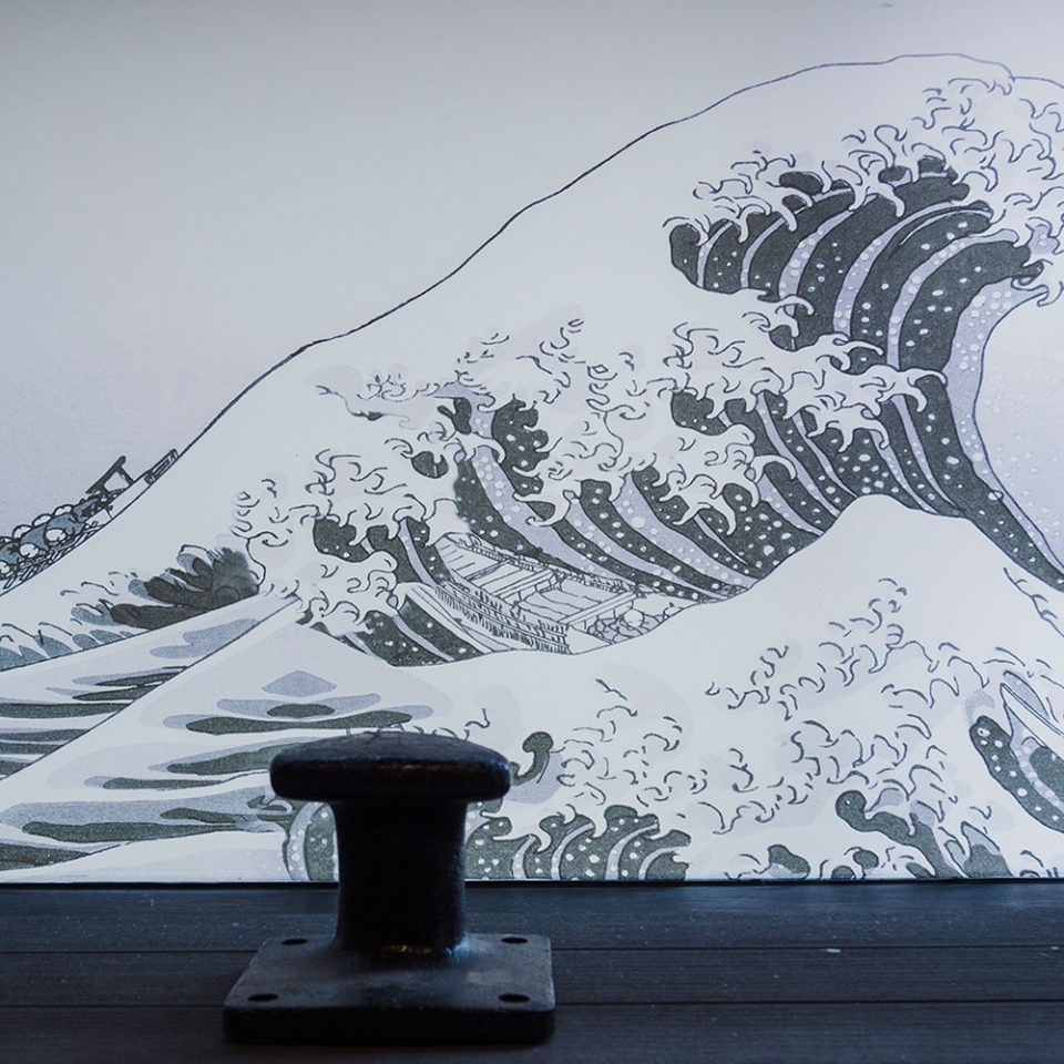 tatau-restaurante-estrella-michelin-07