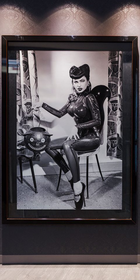 tatau-restaurante-estrella-michelin-10