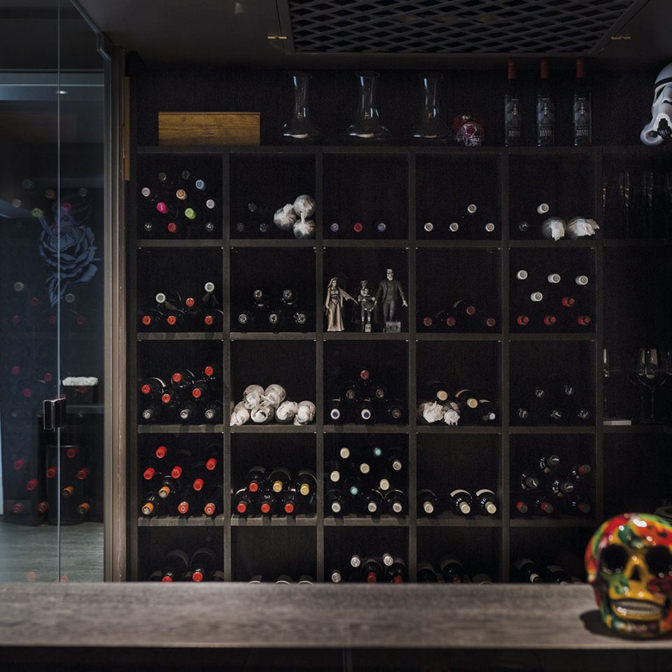 tatau-restaurante-estrella-michelin-12